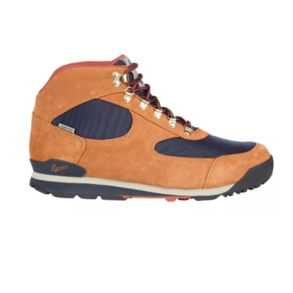 Danner Other - Danner X Alpine Design Men's Jag II Boots